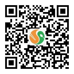 中医食疗学微信